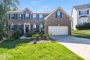 12630 Coltart Court sold home in Charlotte, SC