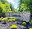 Lot 27 Summerhill Street sold home in Lenoir, SC
