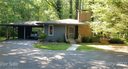 330 Greenwood Lane sold home in Brevard, SC