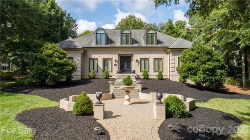 8434 Greencastle Drive