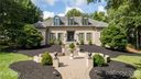 8434 Greencastle Drive sold home in Charlotte, SC