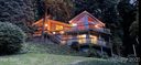 1506 Red Maple Drive 39 / 40 sold home in Waynesville, SC