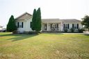 4782 Across Field Court sold home in Maiden, SC