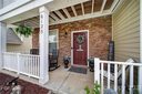 6125 Kilchurn Drive sold home in Indian Land, SC