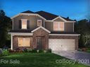 12421 Stoneybrook Station Parkway sold home in Huntersville, SC