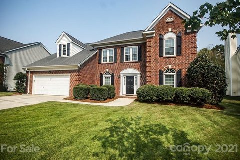 1217 Boyden Place