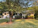 4068 Zebulon Avenue sold home in Concord, SC