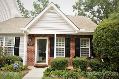 413 Gelderland Drive