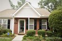 413 Gelderland Drive sold home in Matthews, SC