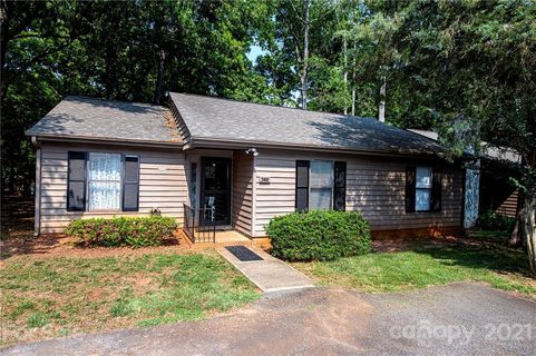 380 Sweetgum Drive