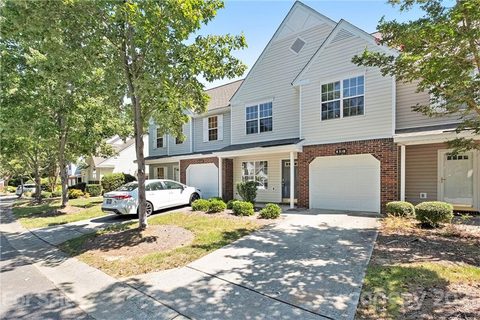 Previously sold for $252,500