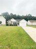 5105 Park Place Drive sold home in Dallas, SC