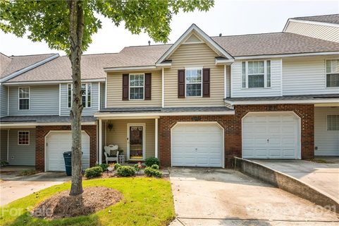 10617 Prairie Ridge Lane