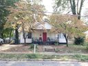 911 W 5th Avenue sold home in Gastonia, SC