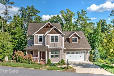 6 Sugarland Ridge Trail