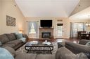 128 Logan Ridge Drive sold home in Statesville, SC