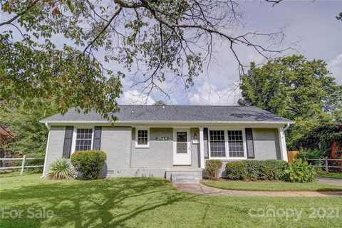 3948 Broadview Drive
