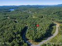 1231 Saylor Way sold home in Nebo, SC