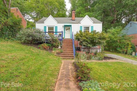 18 Canterbury Road