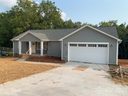 1103 Mckay Road sold home in Newton, SC
