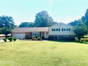 2161 Dartwood Drive sold home in Concord, SC