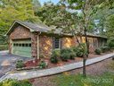 496 English Road sold home in Spruce Pine, SC