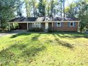 817 Waters Street sold home in Shelby, SC