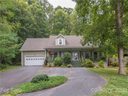 49 Poplar Creek Drive sold home in Asheville, SC