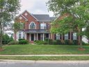 2314 Mermans Road sold home in Charlotte, SC