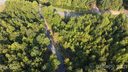 215 Unity Church Road sold home in Kings Mountain, SC