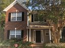 3829 Glenlea Commons Drive sold home in Charlotte, SC