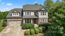 5610 Shenandoah Drive sold home in Waxhaw, SC