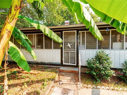 810 Evening Shade Lane