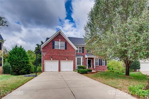 7949 Woodmere Drive