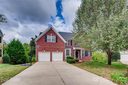 7949 Woodmere Drive sold home in Harrisburg, SC