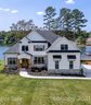 144 Morgan Bluff Road sold home in Mooresville, SC