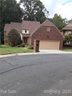 5104 Tedorill Lane sold home in Charlotte, SC
