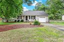 11429 Antebellum Drive sold home in Charlotte, SC