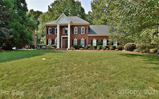 1869 Landry Lane