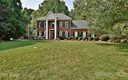 1869 Landry Lane sold home in Rock Hill, SC