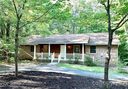 7016 Old Ridge Road sold home in Waxhaw, SC