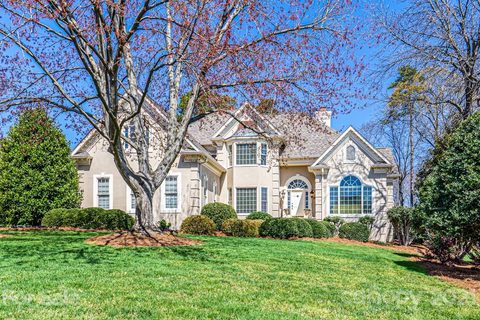 18320 Peninsula Club Drive