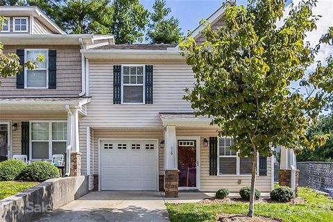 116 Thea Lane