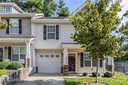 116 Thea Lane sold home in Fletcher, SC