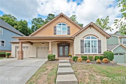 10515 Blackstone Drive