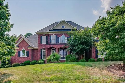 10012 Coley Drive