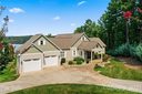 124 Edgewater Court sold home in Granite Falls, SC