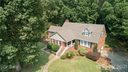 1730 Overbrook Drive sold home in Rock Hill, SC