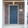110 Steam Engine Drive 101 sold home in Mooresville, SC