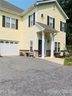 1378 21st Avenue sold home in Hickory, SC